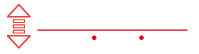 logo Aufzugreparatur